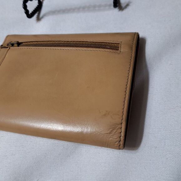 Prada Bundle 2pc wallet Set STUNNING GREAT DEAL - Picture 7 of 16